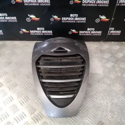 TAPA FRONTAL HONDA PS 125 2004