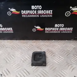 GANCHO CONTRAESCUDO HONDA...