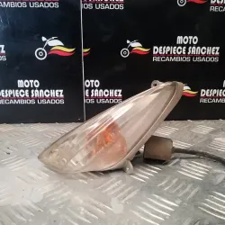 INTERMITENTE DELANTERO...