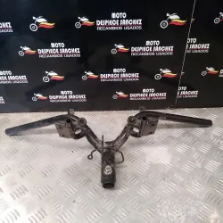 MANILLAR HONDA PS 125 2004