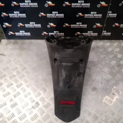 PORTAMATRICULAS TRASERO...