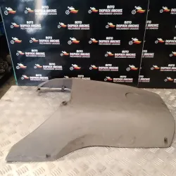 QUILLA HONDA PS 125 2004