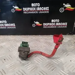 RELE ARRANQUE HONDA PS 125...