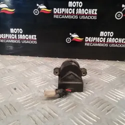 SENSOR DE INCLINACION HONDA...