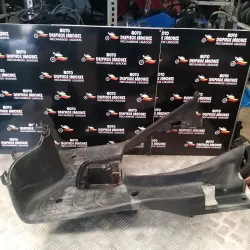 SUELO HONDA PS 125 2004