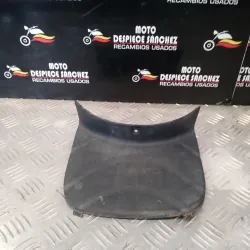 TAPA BATERIA HONDA PS 125 2004