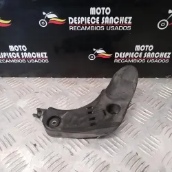 TAPA HONDA PS 125 2004 (3)