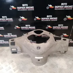 TAPA MANILLAR INTERIOR...