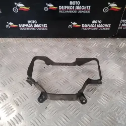 TAPA RADIADOR HONDA PS 125...