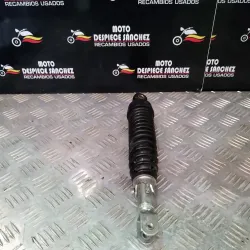 AMORTIGUADOR HONDA SH 125 2003