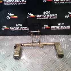 ARAÑA HONDA SH 125 2003