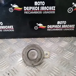 BOCINA HONDA SH 125 2003