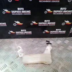 BOTE DE EXPANSION HONDA SH...