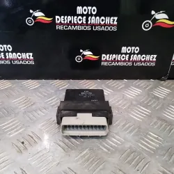 C.D.I HONDA SH 125 2003