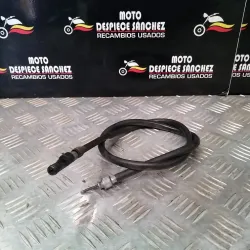 CABLE MARCADOR HONDA SH 125...