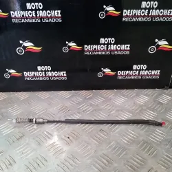 CABLE REPARTIDOR DE FRENADA...