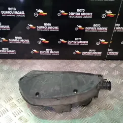 CAJA DE FILTRO HONDA SH 125...