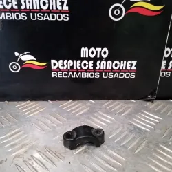 COGIDA BOMBA DE FRENO...