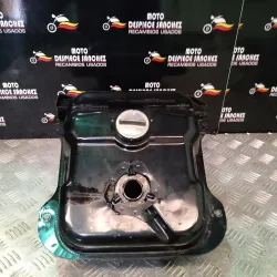 DEPOSITO DE GASOLINA HONDA...