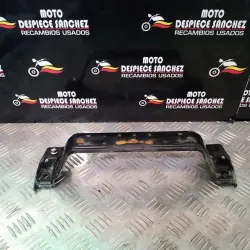 HERRAJE DEPOSITO HONDA SH...