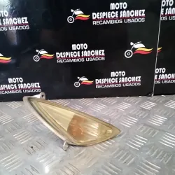 INTERMITENTE DELANTERO...