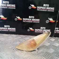 INTERMITENTE DELANTERO...