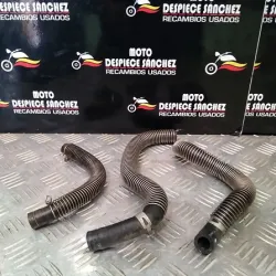 JUEGO DE MANGUITOS...