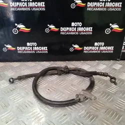 LATIGUILLO DE FRENO...