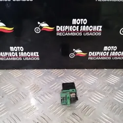RELE DE ARRANQUE HONDA SH...