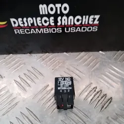 RELE MITSUBA 432  HONDA SH...