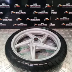 RUEDA DELANTERA HONDA SH...