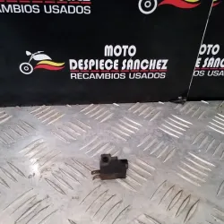 SENSOR DE FRENO TRASERO...