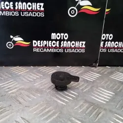 TAPÓN HONDA SH 125 2003