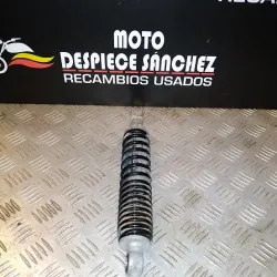 AMORTIGUADOR HONDA SH 125...
