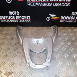 ASIDERO HONDA SH 125 INYECCION