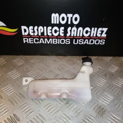 BOTE DE EXPANSION  HONDA SH...