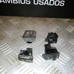 BOTONERAS HONDA SH 125...