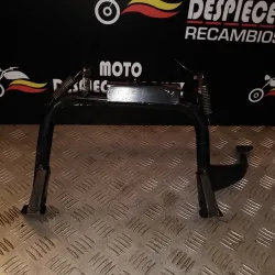 CABALLETE CENTRAL HONDA SH...