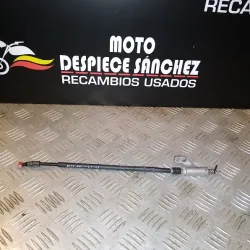 CABLE REPARTIDOR DE FRENADA...