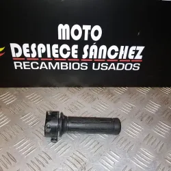 CAÑA DE GAS HONDA SH 125...