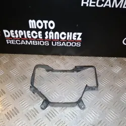 CARCASA DE RADIADOR HONDA...