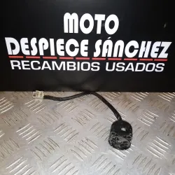 CONTACTOR HONDA SH 125...