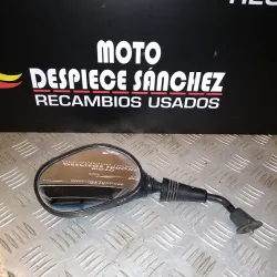 ESPEJO IZQ HONDA SH 125...