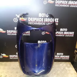 FRONTAL HONDA SH 125 INYECCION