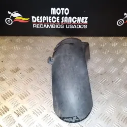 GUARDABARROS TRASERO HONDA...