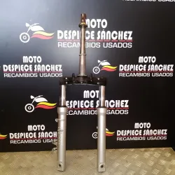 HORQUILLA HONDA SH 125...