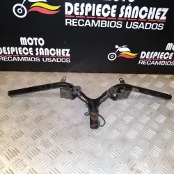 MANILLAR HONDA SH 125...
