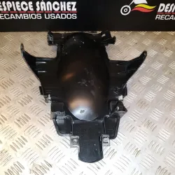 PASO DE RUEDA TRASERA HONDA...