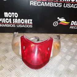 PILOTO TRASERO HONDA SH 125...
