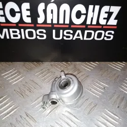 REENVIO HONDA SH 125 INYECCION